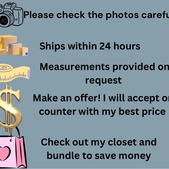 3 Bars of Dr Squatch men’s soap - Picture 10 of 11